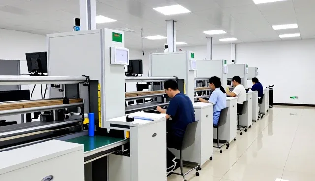 大连华景乐游智慧科技有限公司