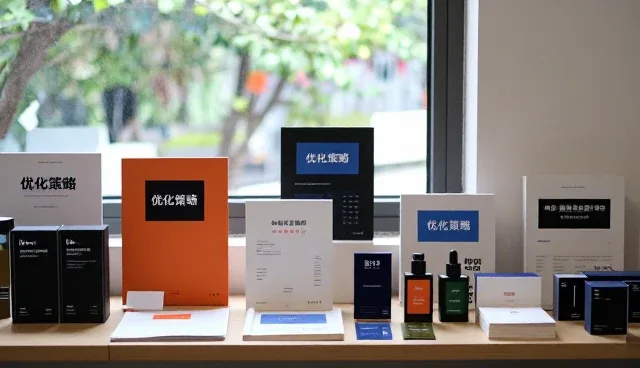 系统稳定性：化方案选型中的核心考量