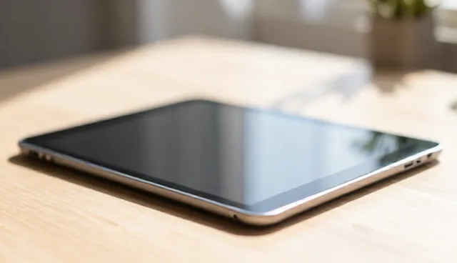 软件技术支持中性能瓶颈的使用场景与处理方法