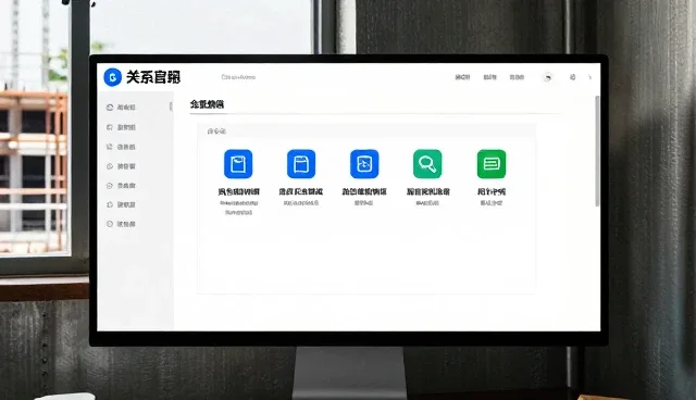 中小客户数字化转型中的性能适配与场景应用