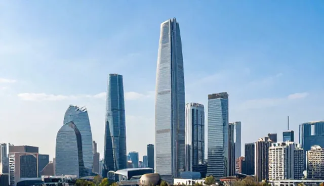 企业管理系统性能优化的适用情况与限制
