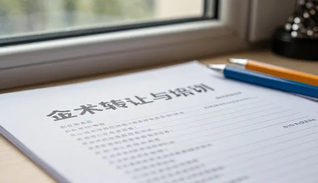 客户关系管理系统如何提升企业服务能力