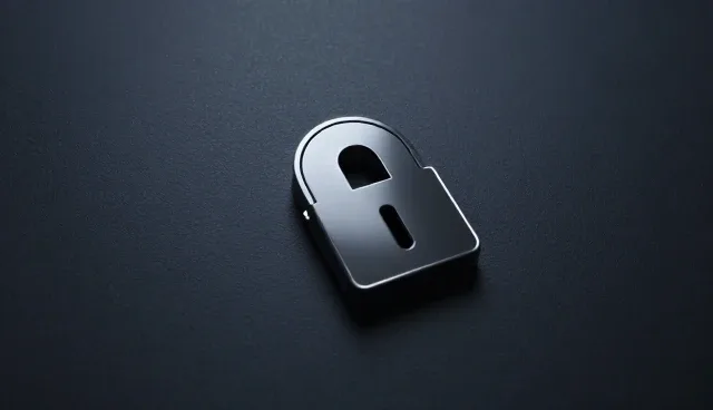 技术服务使用与维护建议的行业适用性分析
