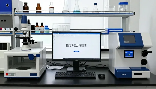 智慧科技客户使用客户以中小的反馈