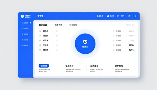 软件研发中常见问题与处理方法分析