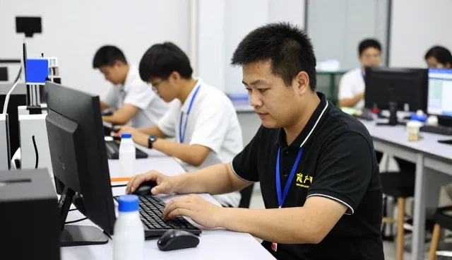 技术服务场景：技术咨询服务客户关心的问题
