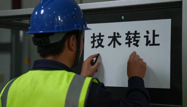 提升技术应用效率的实用建议