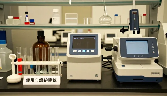 技术咨询服务在性能优化中的实际应用与适用条件分析
