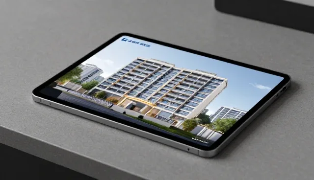 中小客户应用场景分析:选型与实施对比建议